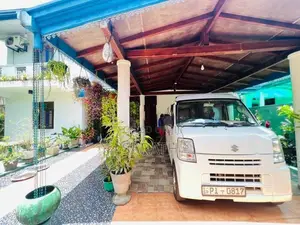 Two Storied House Sale Mattegoda