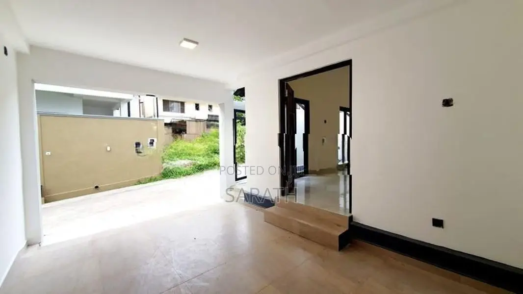 Super Brand New house Sale Arangala , Malabe
