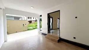 Super Brand New house Sale Arangala , Malabe