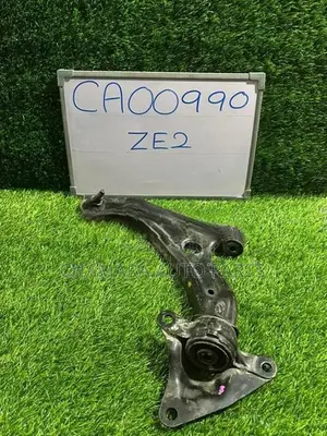 Honda Insight (ZE2) Lower Arm
