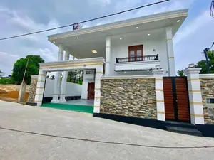 Elegant and Luxury House for Sale in Boralesgamuwa
