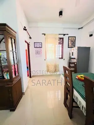 Two Storied House Sale Mattegoda