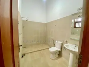 Elegant and Luxury House for Sale in Boralesgamuwa💥