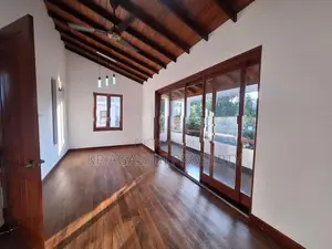famaliy Best house for sale in pitakotte junction