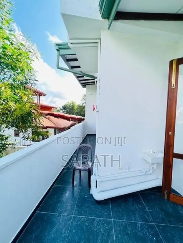 Full Fill Brand New House Sale Athurugiriya