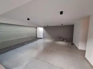 20P super luxury house for sale in pitakotte