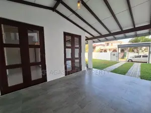 athurugiriya 10P house for sale