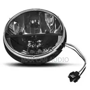 LED Sealed Beam Light
