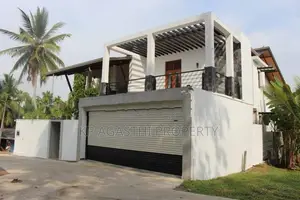 super luxury house for sale in thalawathugoda