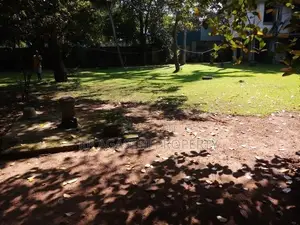kohuwala Hart super land with allmost house for sale