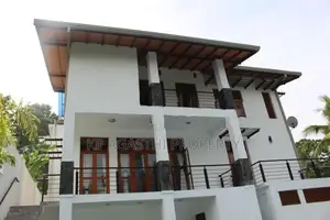 super luxury house for sale in thalawathugoda