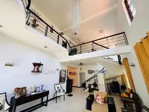 (AF621) Super Luxury 03 Story House For Sale In Ethulkotte ….
