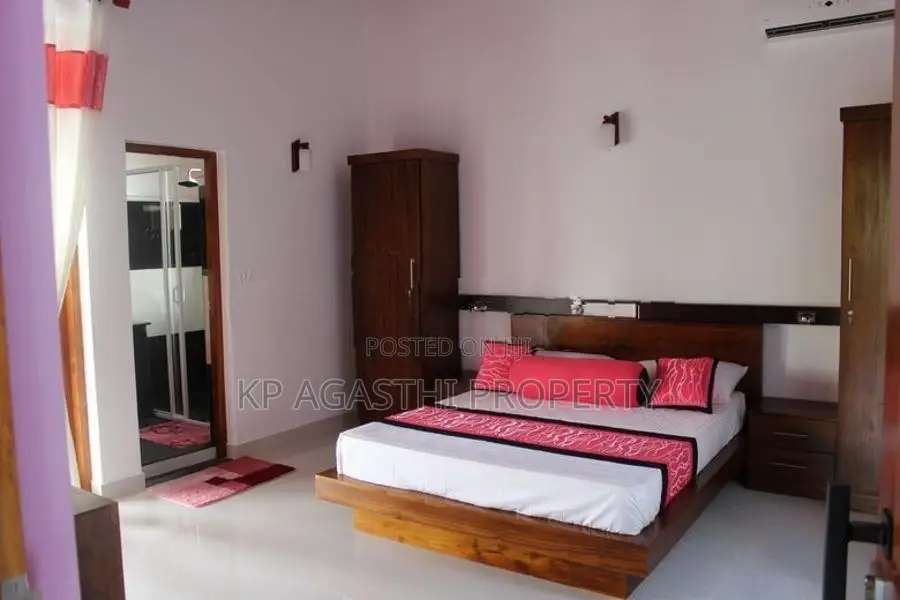 super luxury house for sale in thalawathugoda