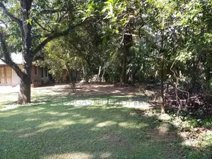 kohuwala Hart super land with allmost house for sale