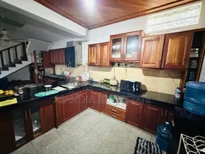 (AF619) 19.5 p land with Single story house Sale At Thalawathugoda