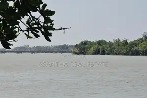 (AF620) 03 Story Villa With 101 P Full Furniture Sale At Kaluthara