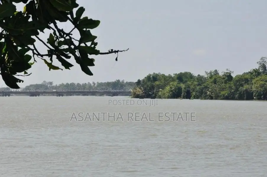 (AF620) 03 Story Villa With 101 P Full Furniture Sale At Kaluthara