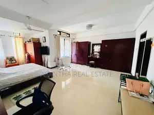 (AF621) Super Luxury 03 Story House For Sale In Ethulkotte ….