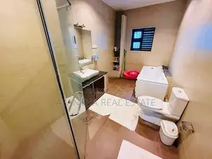 (AF621) Super Luxury 03 Story House For Sale In Ethulkotte ….
