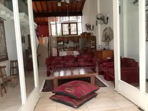 Nawala : 4BR (20 P) Two houses for Sale