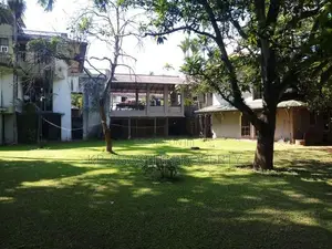 kohuwala Hart super land with allmost house for sale