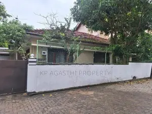 17 P house for sale in Rathmalana prime location