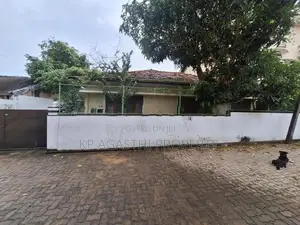 17 P house for sale in Rathmalana prime location