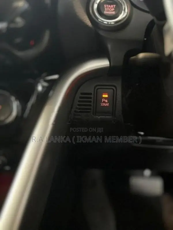 Mitsubishi Eclipse Cross 2025