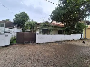 17 P house for sale in Rathmalana prime location