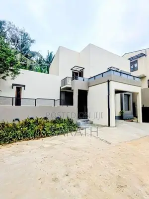 Full Fill Brand New House Sale Malabe