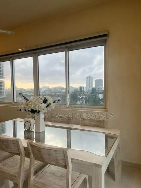 APARTMENT RENT IN BORELLA. AR-310