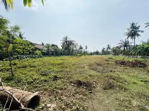 (AF640) 131 P LAND sale AT Panadura