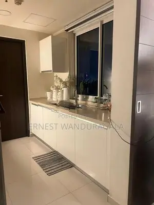 APARTMENT RENT IN BORELLA. AR-310