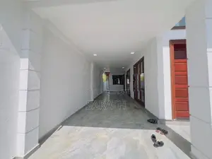 Luxurious Brand New House Sale Battaramulla
