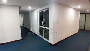 Commercial Building for Rent in Rajagiriya
