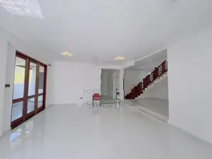 Luxurious Brand New House Sale Battaramulla