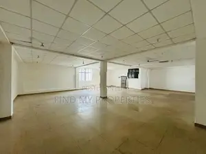Commercial Building for Rent in Borelasgamuwa