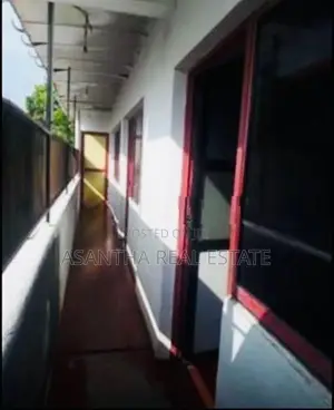 (AF626) Commercial Property for Sale in Katubedda