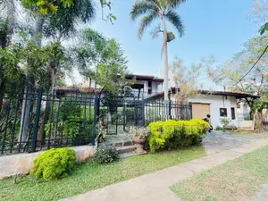 (AF632) 36 P With 02 Story House Sale At Dehiwala