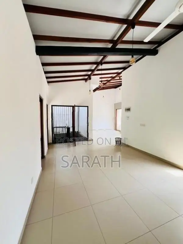 Full Fill Brand New House Sale Malabe