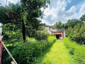 (AF636) 65 P Land Sale At 400 M welampitiya junction