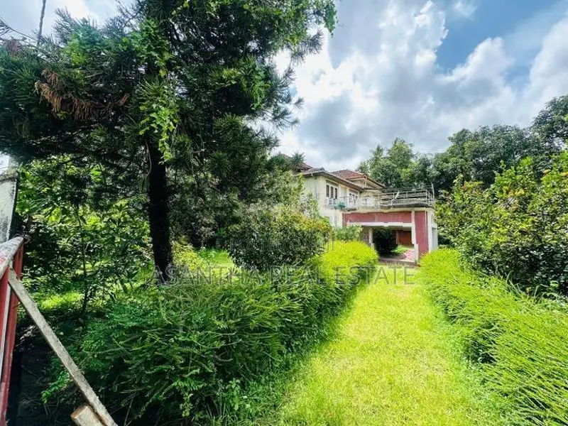 (AF636) 65 P Land Sale At 400 M welampitiya junction