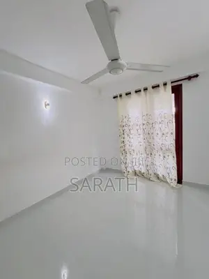 Luxurious Brand New House Sale Battaramulla