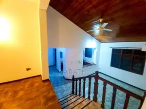 18.5 P With Single house Sale Athurugiriya
