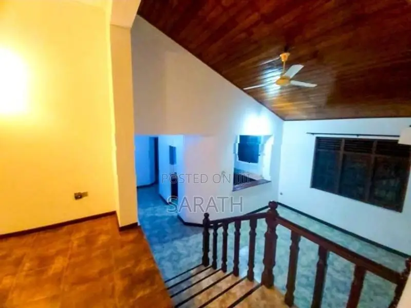 18.5 P With Single house Sale Athurugiriya