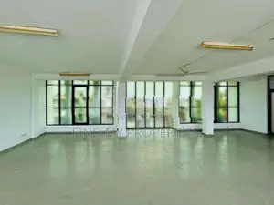 Commercial Building for Rent in Borelasgamuwa