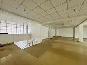 Commercial Building for Rent in Borelasgamuwa