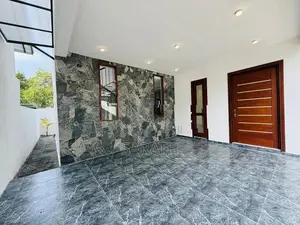 4 Bed With Brand New Luxury House Sale Malabe