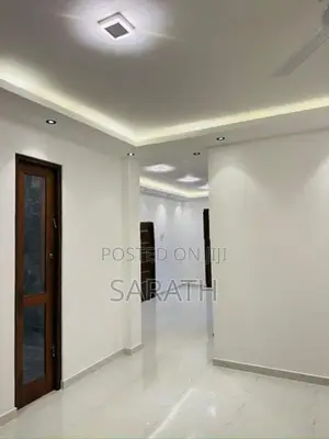 4 Bed With Brand New Luxury House Sale Malabe