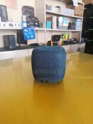 Kisonil G17 Bluetooth Speaker